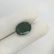 Serpentine 7.46 Ct Best Quality Serpentine 7.46 Ct Best Quality